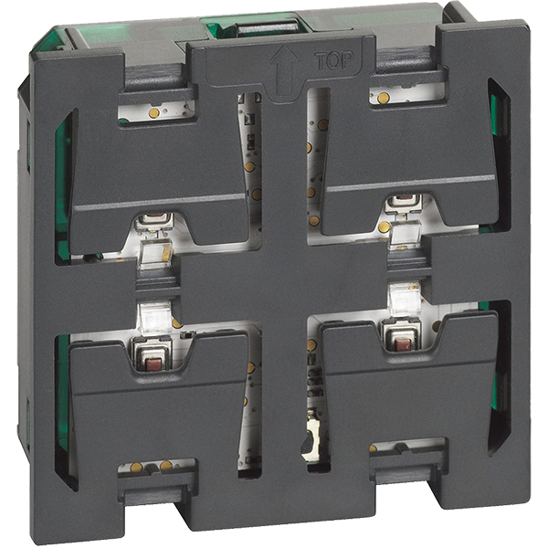 K4651M2KNX