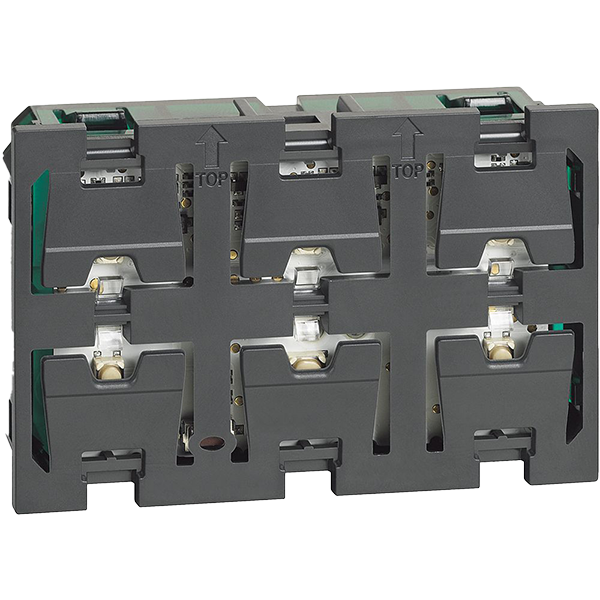 K4651M3KNX