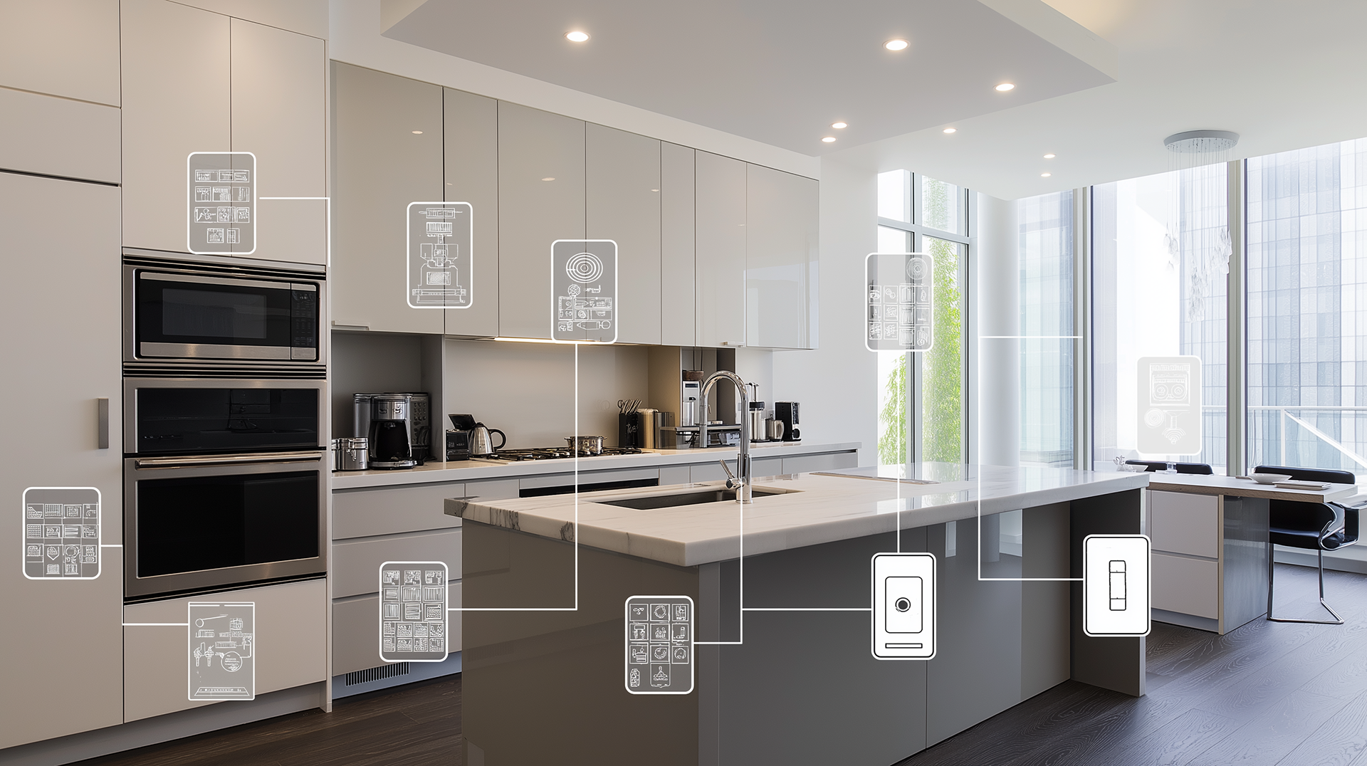 smart-home-info