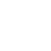 call-outgoing_white