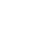 envelope_white