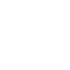 marker_white